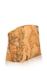 Bustina Portatutto Media Naturale